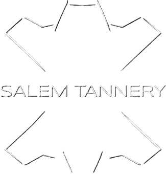 Salem Tannery Logo